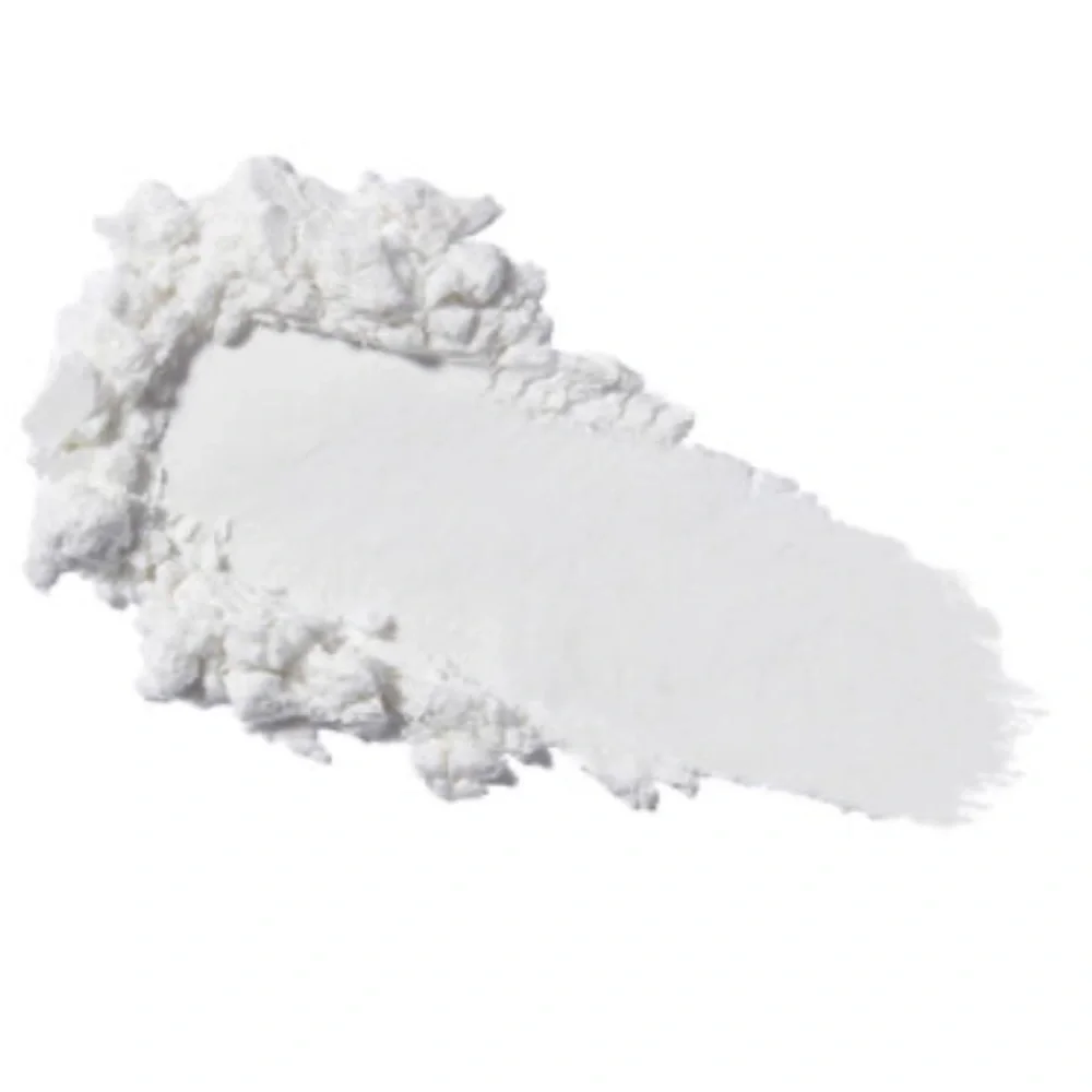 Translucent Loose Setting Powder - Picture 2 of 4